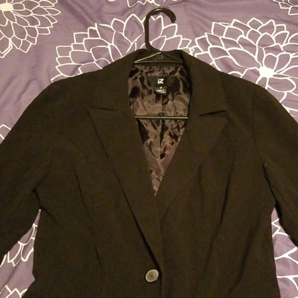 Ladies dress jacket/blazer - Picture 2 of 5